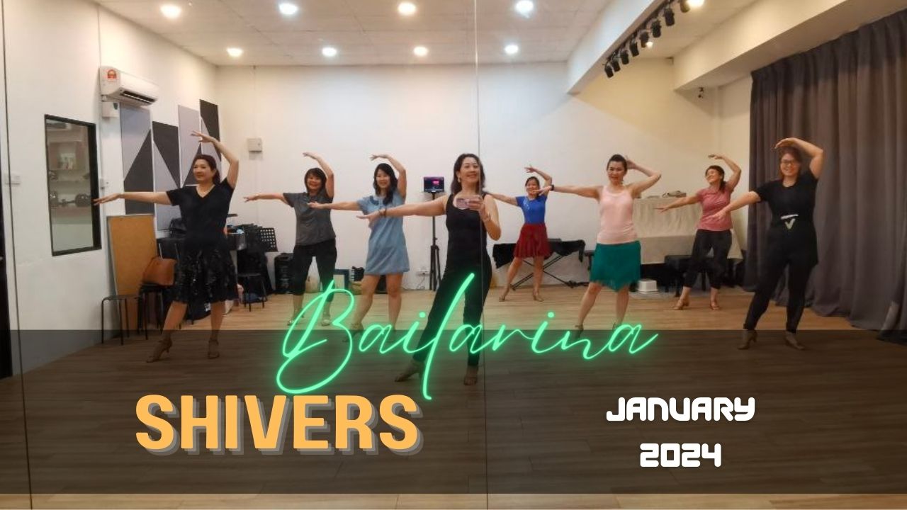 BAILARINA Shivers.jpeg