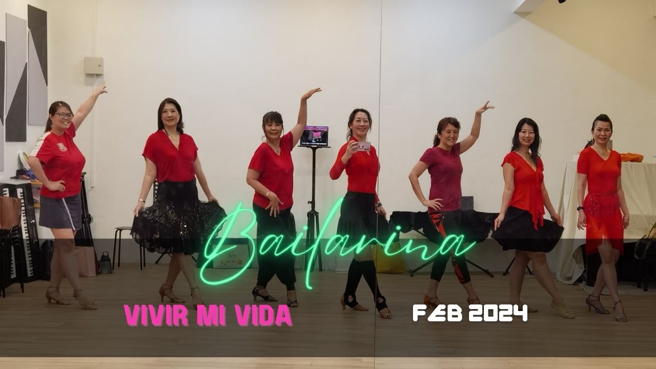 BAILARINA - Vivir Mi Vida (Feb 2024).jpg