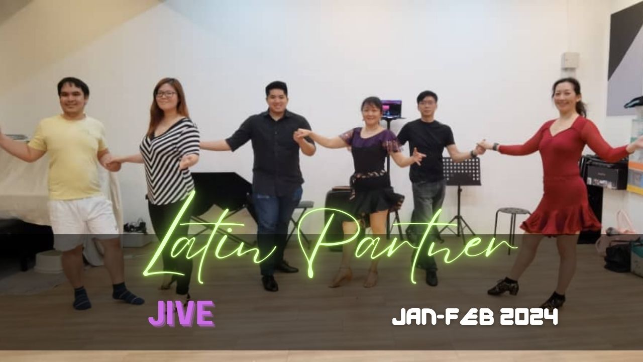 PARTNER- Jive (Jan-Feb 2024).jpg