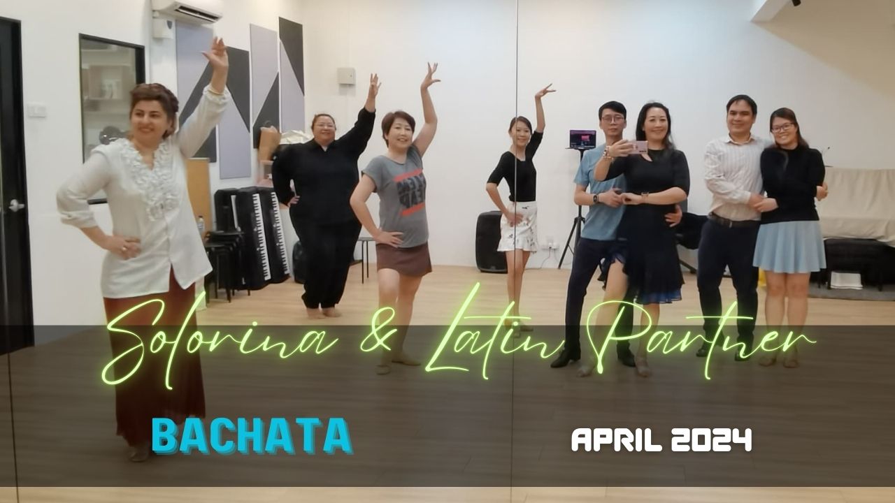 SOLORINA & PARTNER- Bachata (May & June 2024).jpg