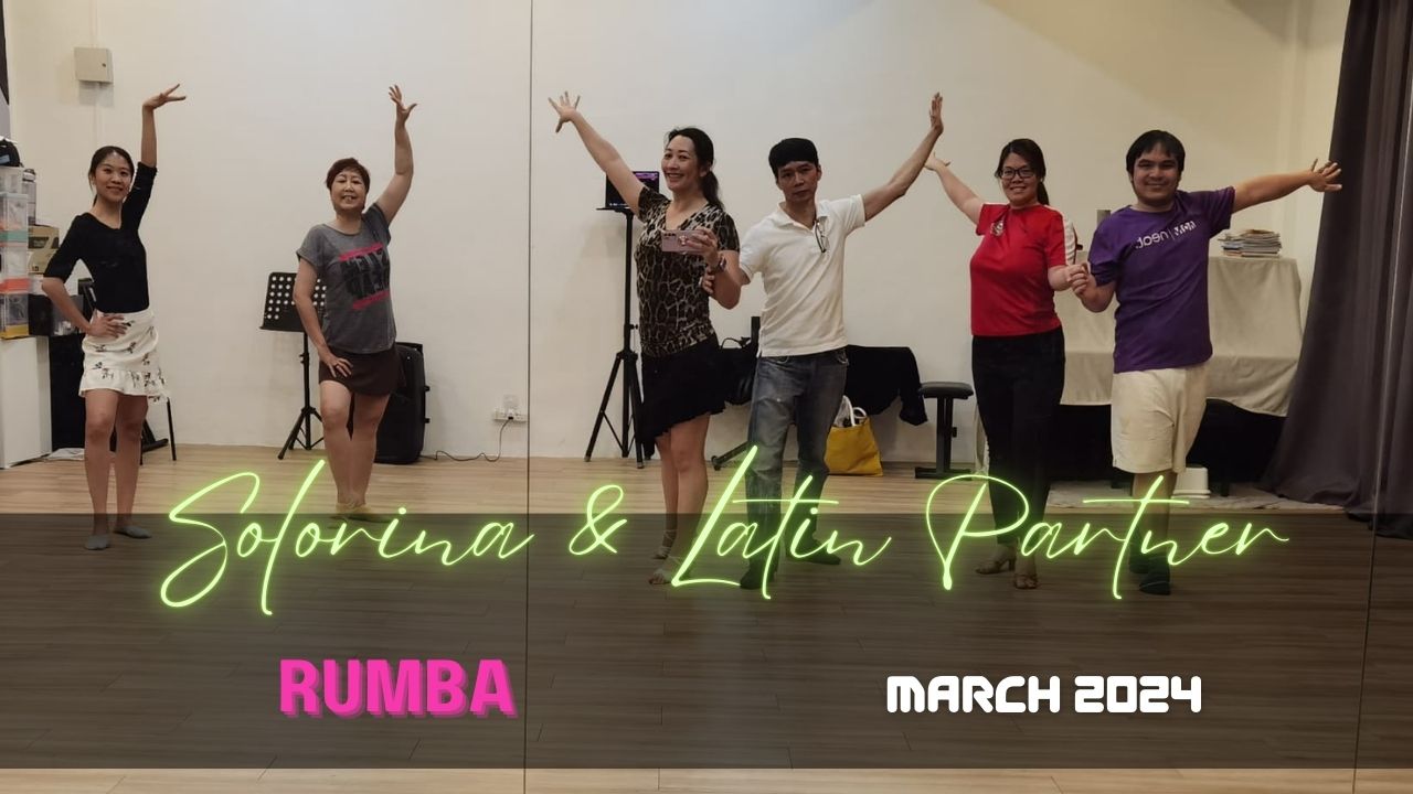 SOLORINA & PARTNER- Rumba (March 2024).jpg