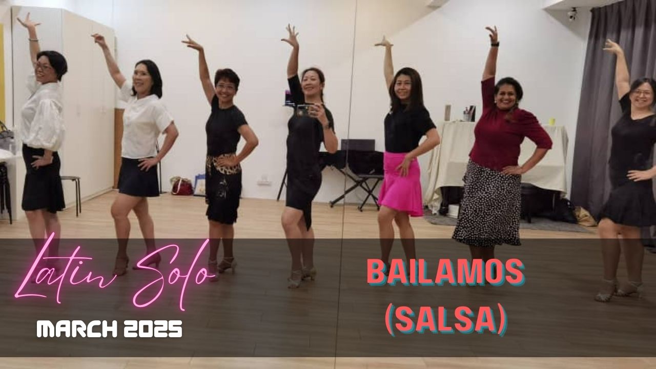 LATIN SOLO SOCIAL - Bailamos Salsa (March 2025).jpg