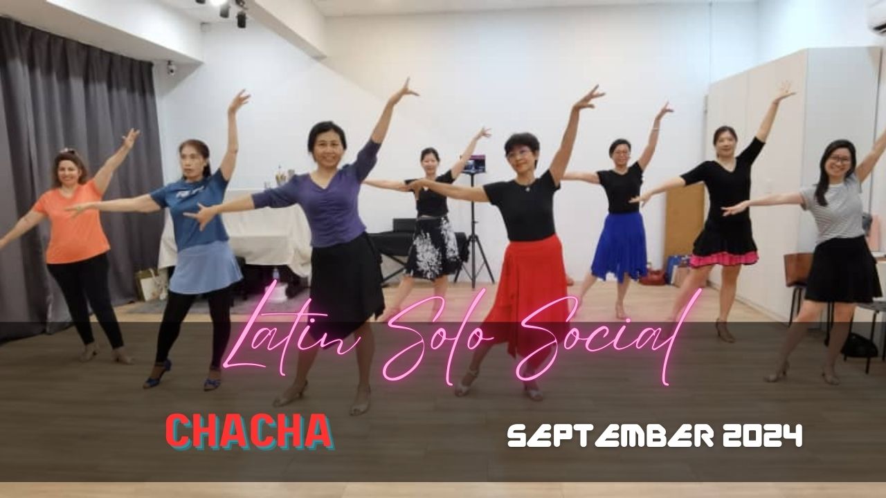 LATIN SOLO SOCIAL - Chacha (Sep 2024).jpg