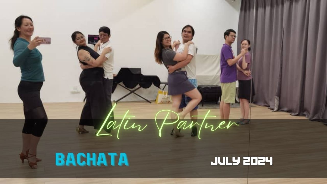 PARTNER Bachata (July 2024).jpg