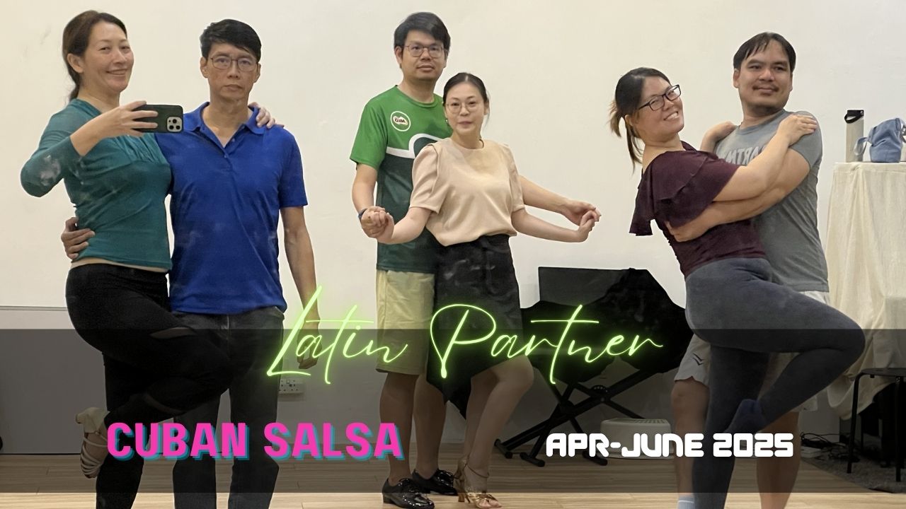 PARTNER Cuban Salsa (Apr-Jun 2025).jpg
